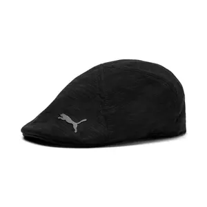 Béret Puma Driver image-0