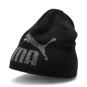 Boné Puma Essentials image-0