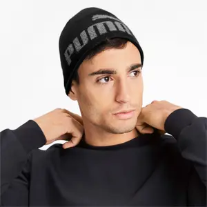 Boné Puma Essentials image-1