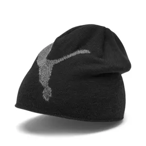 Cap Puma logo essential image-0