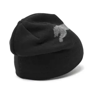 Cap Puma logo essential image-2