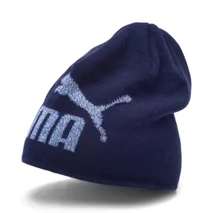 Cap Puma logo essential image-0