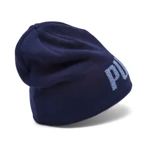 Cap Puma logo essential image-2