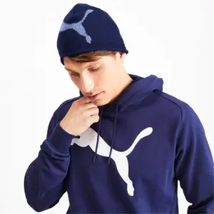 Pet Puma Essentials image-2