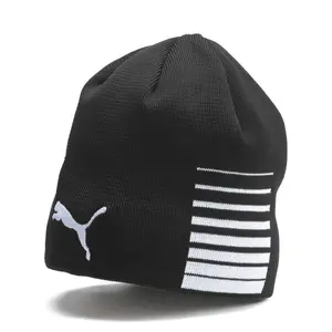 022357-03-puma-liga-reversible-hat-black-one-size