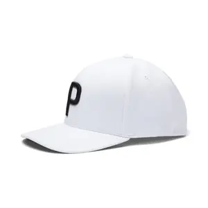 Gorra de golf Puma Golf Adjustable image-0