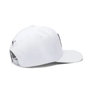 Gorra de golf Puma Golf Adjustable image-1