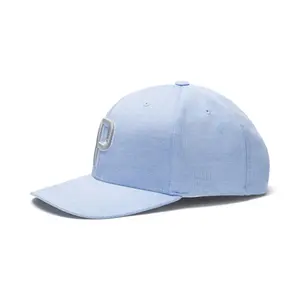 Golf Kappe Puma Golf Adjustable image-0