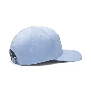 Golf Kappe Puma Golf Adjustable image-1