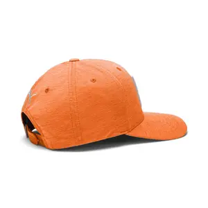 Golf cap Puma Golf Adjustable image-1