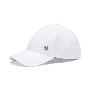 Golf pet Puma femme port image-0