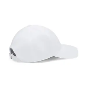 Golf pet Puma femme port image-1