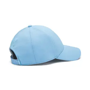 Boné de golfe Puma femme port image-1