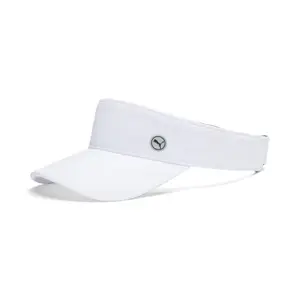 Vrouwen vizier image-0