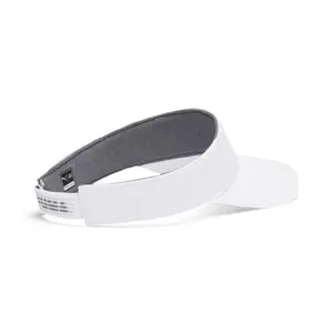 Vrouwen vizier image-1