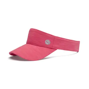 Kobieta z daszkiem image-0