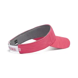 Kobieta z daszkiem image-1