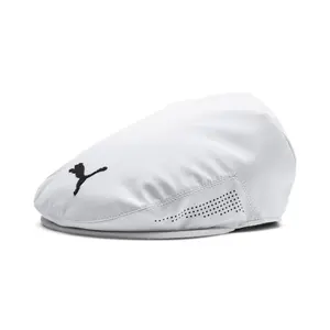 Beret Puma Tour driver image-0