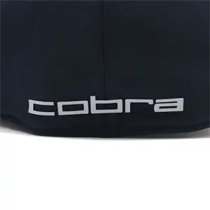 Beret Puma Tour driver image-3