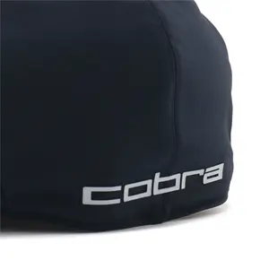 Beret Puma Tour driver image-2