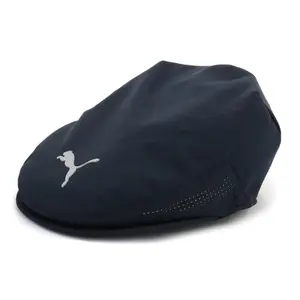 Beret Puma Tour driver image-0
