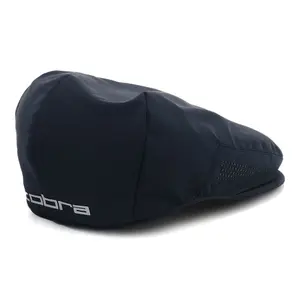 Beret Puma Tour driver image-1