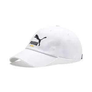 Cap Puma Hemp image-1