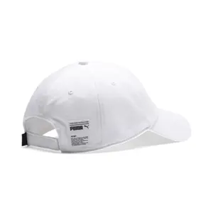 Cap Puma Hemp image-2
