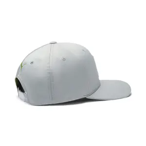 Czapka golfowa Puma P 110 image-1