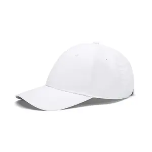 Golf cap Puma Cresting adjustable