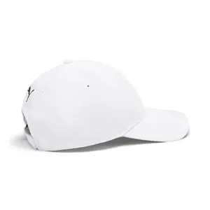 Golf cap Puma Cresting adjustable image-1