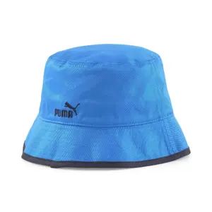 Bob om t7 2022/23 image-1