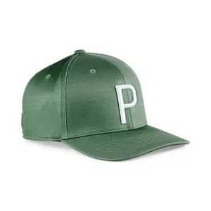 Golf pet Puma P image-0