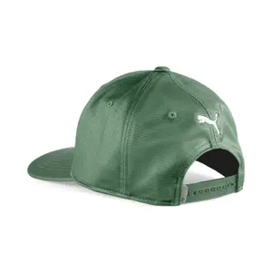 Golf pet Puma P image-1