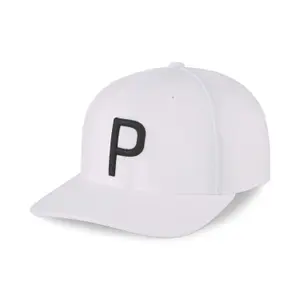024439-02-kinder-golf-cap-puma-p-weiss-tu