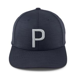 product/p/u/puma_024439-03_9.jpg