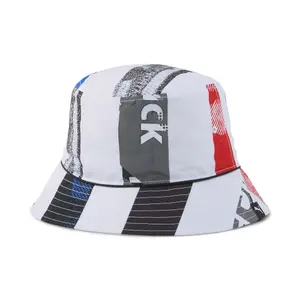 Casquette Puma Bmw image-0