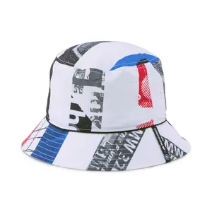 Casquette Puma Bmw image-1