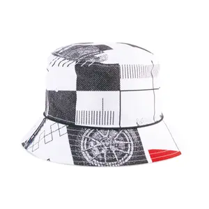 Casquette Puma Bmw Mms Hat image-1