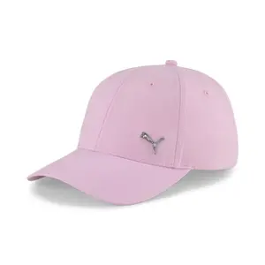 Children's cap Puma Metal Cat image-0