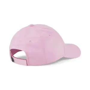 Children's cap Puma Metal Cat image-1