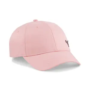 Children's cap Puma Metal Cat image-0