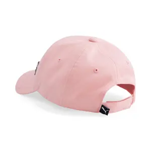 Children's cap Puma Metal Cat image-1