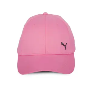 Boné infantil Puma Metal Cat image-1