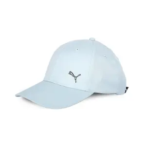 Children's cap Puma Metal Cat image-1