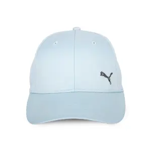 Children's cap Puma Metal Cat image-0