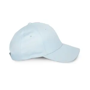 Children's cap Puma Metal Cat image-2