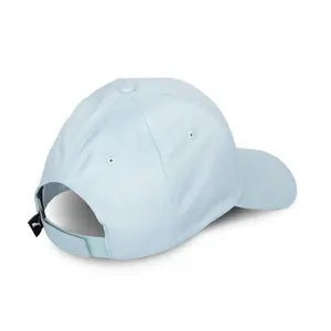 Children's cap Puma Metal Cat image-3