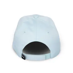 Children's cap Puma Metal Cat image-4