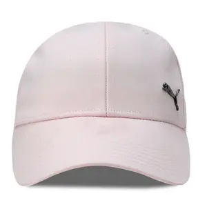 Baseball cap for kids Puma Metal Cat image-1